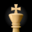 icon com.chess.champ 10.2.8