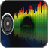 icon Music Editor Dj Mixer 1.6