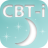 icon CBT-i Coach 1.2