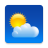 icon Weather 1.5.23