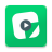 icon Animated Sticker Maker 1.1.429