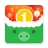 icon Money Lover 6.12.1