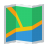 icon Manado Offline Navigation 1.3.0