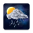 icon Weather 1.7.1