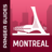 icon Montreal 2.0.1