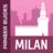 icon Milan 2.0.1