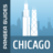 icon Chicago 2.0.1