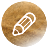 icon Launcher Theme 4.8.7