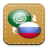 icon com.androidarab.dic.russia 2