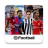 icon PES 2021 5.6.0