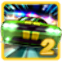 icon Road Smash 2