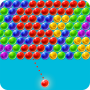 icon Bubble Shooter - Buster & Pop