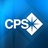 icon CPS App 5.2.1