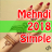 icon Simple Mehndi Designs 14