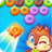 icon Bubble Candy 1.3.5