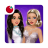 icon co.tamatem.fashionqueen 1.17