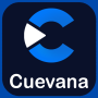 icon Cuevana