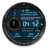 icon Digitium 1.1.8