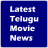 icon Telugu News 1.11