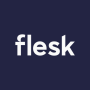 icon Flesk