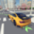 icon Driving School 3D 20191013