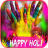 icon Holi Images 1.0.10