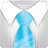 icon How to Tie a Tie 2.4.1