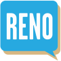 icon Reno Historical