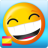 icon Chistes y Bromas 2.4.1