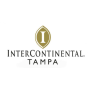 icon InterContinental Tampa