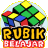 icon Belajar Rubik 2.0