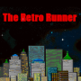 icon The Retro Runner