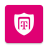 icon Protection 360 3.436.0