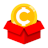 icon CoinPlix 1.29
