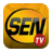 icon Sen TV 1.18