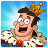 icon Hustle Castle 1.48.0