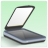 icon TurboScan 1.5.1