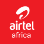 icon com.airtel.africa.selfcare