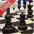 icon Play Chess With Friends 1.1
