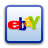 icon eBay 1.8.0.29