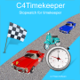 icon C4Timekeeper-Lite