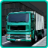 icon Truck Speed Driving 1.5