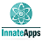 icon InnateApps 1.0.104