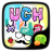 icon UGH 1.0.61