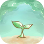 icon TreeSan