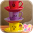 icon Rainbow Mugs 1.0.0