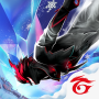 icon Garena Free Fire