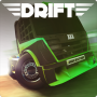 icon Drift Zone - Truck Simulator