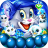 icon Bubble Shooter 3.0.15
