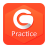 icon Grammar Practice 5.0